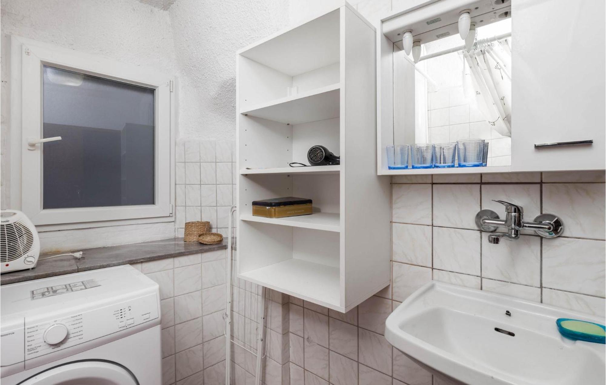 Nice Apartment In Kastav With Wifi エクステリア 写真